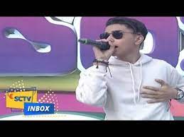 #senyum #senyumasadmotawh #asadmmotawh senyum by as'ad motawh. Inbox As Ad Motawh Senyum Youtube