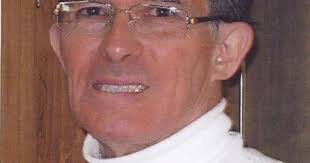 Steve Armenta, 1940-2013: Christian brother leaves legacy of service