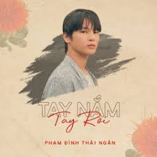 Chị diệp (vợ anh victor) kể lí tôi mong nhiều người nhớ tới phạm đình thái ngân và trong năm sắp tới, tôi sẽ cố gắng trau dồi cám ơn những chia sẻ của phạm đình thái ngân, chúc sự nghiệp âm nhạc lẫn điện ảnh của bạn. Pháº¡m Ä'inh Thai Ngan Nháº¡c Pháº¡m Ä'inh Thai Ngan Zing Mp3