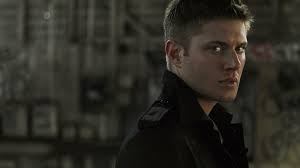 Ackles is hanging up the demon hunt for a supersuit. Lzsrjsapnaipsm