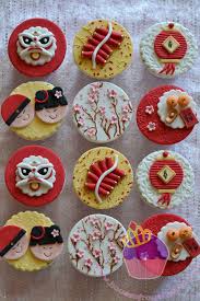 The homegrown bistro presents a selection of moreish treats. Thumb Php 534 800 Pixels Chinese New Year Cake Chinese New Year Cookies Chinese New Year Food