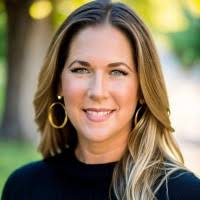 Jack Hoagland Email & Phone Number