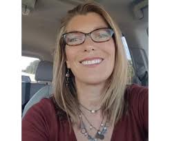 Linda Gaylyn Townsend Obituary (2022)