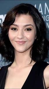 Katelyn Finley's Instagram, Twitter & Facebook