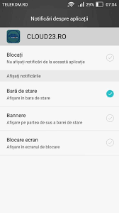 Servicii Web Premium For Android Apk Download