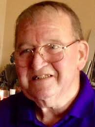 Lloyd Michaels Obituary