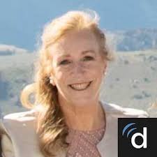 Dr. Wilbur Peralta, MD