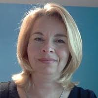 Beata Dec's Instagram, Twitter & Facebook