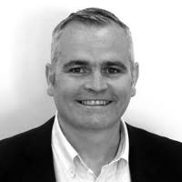 80+ "James Lowrey" profiles