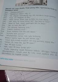 Maybe you would like to learn more about one of these? Tuladha Basa Rinengga Perangkat Sekolah