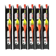Float Rig Garfish Bulk Pre Rigged Fishing Rigs Fishing Rigs Fishing Tackle Bait And Tackle