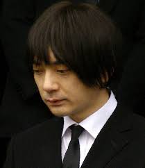 The latest tweets from @corneliusjapan Zgtgotp3xbztm