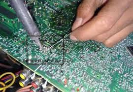 Oct 18, 2020 · skema mesin las inverter lakoni 120e. Memperbaiki Mesin Trafo Las Inverter Rilon Mma Arc120 Lampu Oc Kuning Menyala Api Kecil