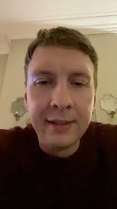 @joelycett's video Tweet