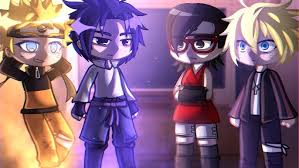 Natsu After Avatar! Gray To Kill Frosch!? – Fairy Tail 425 | Daily Anime Art