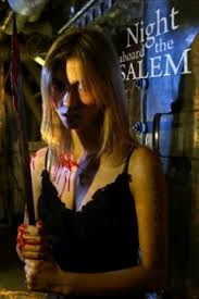 Kisah dalam ghost buser sendiri berpusat pada kehidupan seorang fotografer bernama baca juga: Pelicula Ghostship Chronicles Origins 2014 Abandomoviez Net