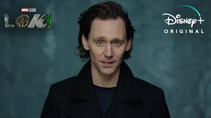 With tom hiddleston, sophia di martino, richard e. Loki Disney Hiddleston Erklart Mythologie Der Marvel Figur Film At