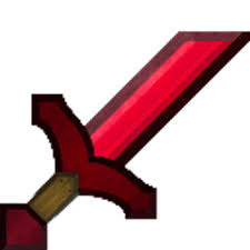 Check spelling or type a new query. Pvp Texture Releases Texturereleases Twitter