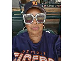 Sandra Mae Brunson Obituary (2025)