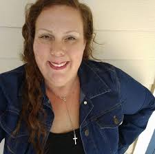 Just to share some of my sense of design...this is the video shot by 40  Days Production of my 2017 wedding to Derek Pacheco. Noah Tsering Lhomi  Nuppa did such a great