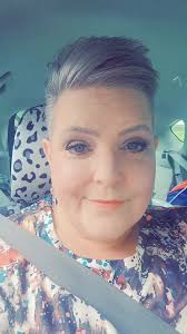 Lauren Nicole Risner