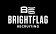 Bright Flag Recruiting