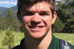 Lillie Jane Morefield