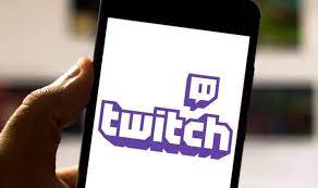 Or is twitch currently having problems and outages?. Twitch Down Video Streaming Service Not Working As Users Report Issues Express Co Uk