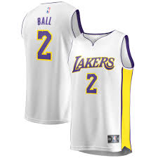 Los angeles lakers #13 wilt chamberlain retro purple basketball jersey. Los Angeles Lakers Jerseys Available On Online Stores