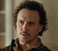 Round 10} Gideon Blackburn Is Out! Vote For Your Least Favorite Character  (Link In The Comments & As A Caption For 1St Image) : R/Reign