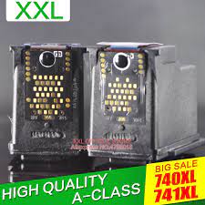 We provide download links provided by the product, this solution to help those of you who are looking for drivers or software. Canon Ts5170 Gm2070 Ink Cartridge For Canon Pixma Ts5170 Gm2070 Ts 5170 Gm 2070 Printer Ink Cartridge Pg740 Shopee Malaysia