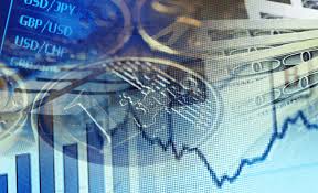Morgan's top clients, who must have at least $10 million in assets under management by j.p. Top 10 Best Private Banks 2017 Ranking Top Private Wealth Mangement Firms Best Wealth Management Services Advisoryhq