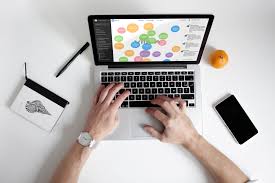 Here are several ways to come up with a business idea and examples of how entrepreneurs have used one place to start brainstorming potential business ideas is by asking yourself, what task can i they called it airbed and breakfast, which later became airbnb. What Is Idea Generation Definition Techniques And Success Factors