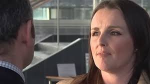 Violence Against Women bill: survivor hails 'historic' move