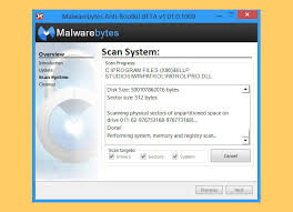 20 Free Rootkit Keylogger Remover And Detector Stop Undetectable Spyware Surveillance Malware
