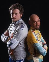 A te, tanto, tanto, tanto, ragazzo fortunato, per te, ciao mamma, tutto l'amore che ho lt → italian → jovanotti (69 songs translated 277 times to 28 languages). Marco Pantani Lorenzo Jovanotti Ciclismo Bicicletta Marca