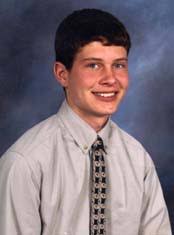 Susquehanna County Transcript -- Your Hometown Newspaper Online!