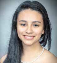 Brianna Bethel's Instagram, Twitter & Facebook