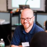 Kevin Tilton Email & Phone Number