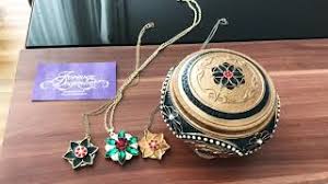 Once upon a december theme (soundtrack) Anastasia Music Box Necklace Update Togehter In Paris Youtube