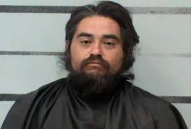 Lubbock's Mugshot Monday: 36 People Arrested September 10 & 11