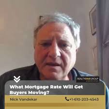 Pennsylvania Mortgage Rates & Home Sales: A 2026 Forecast