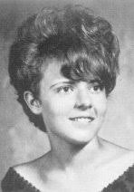 PICTURES, CLASS OF 1969