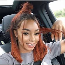 Madeline Summers (maemaesumm)