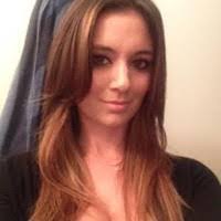 Cassandra Whittington's Instagram, Twitter & Facebook