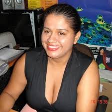 marisela leon (@mariselaleon62)