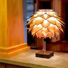 Pin On Lamp