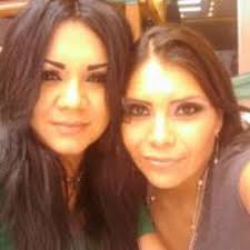 Coco Soto's Instagram, Twitter & Facebook