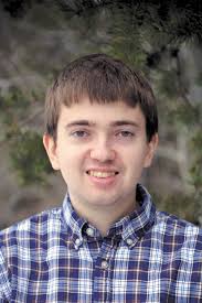 PREP BASEBALL: Badger-Greenbush-Middle River reaches state tournament