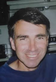 Edward N. Swift Jr. Obituary